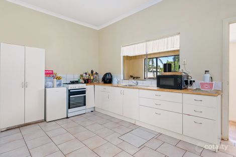 Property photo of 348 Egan Street Kalgoorlie WA 6430