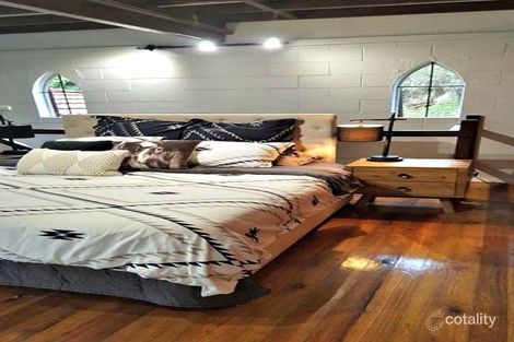 30 Mcgidigan Rd, Ravenshoe, QLD 4888