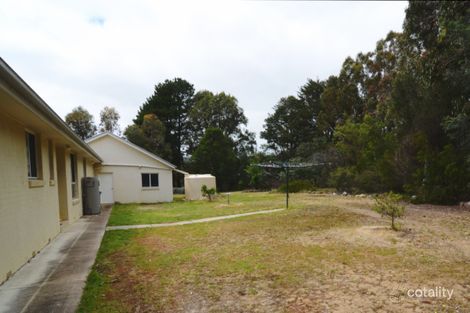 Property photo of 6 Matthews Place Ararat VIC 3377