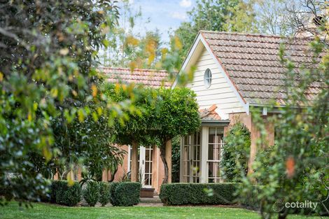 9 Ranelagh Rd, Burradoo, NSW 2576