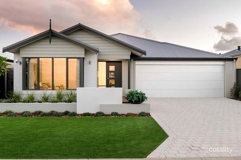 949 Allatoona Ave, Golden Bay, WA 6174