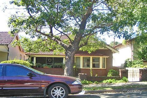 32 Patrick St, Hurstville, NSW 2220