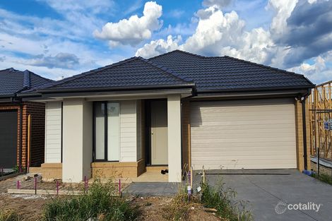 Property photo of 7 Ember Street Clyde VIC 3978
