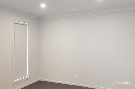 7 Ember St, Clyde, VIC 3978