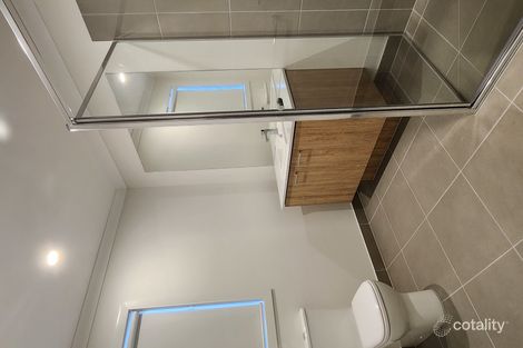 Property photo of 7 Ember Street Clyde VIC 3978