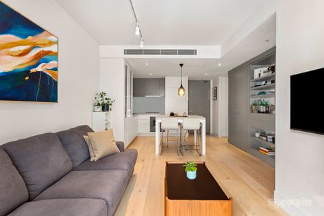 208/1 Dyer St, Richmond, VIC 3121