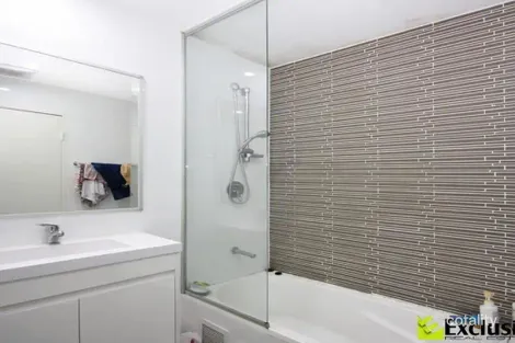 Property photo of J309/81-86 Courallie Avenue Homebush West NSW 2140