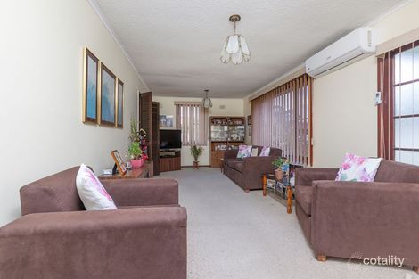 Property photo of 40 St Johns Road Heckenberg NSW 2168