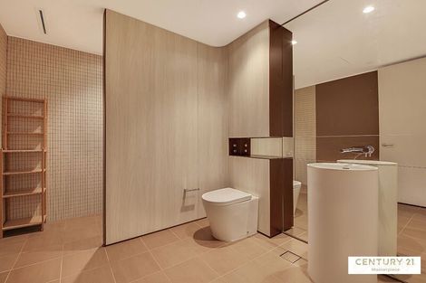 Property photo of 105/8 Central Park Avenue Chippendale NSW 2008
