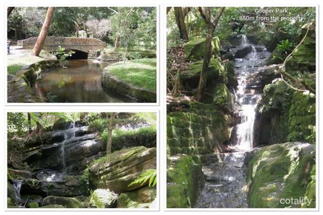 Property photo of 8/121 Old South Head Road Bondi Junction NSW 2022