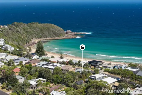 131 Mitchell Pde, Mollymook Beach, NSW 2539