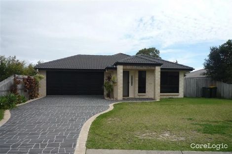 1/60 St Joseph Dr, Urraween, QLD 4655