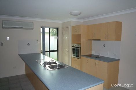 Property photo of 1/60 St Joseph Drive Urraween QLD 4655