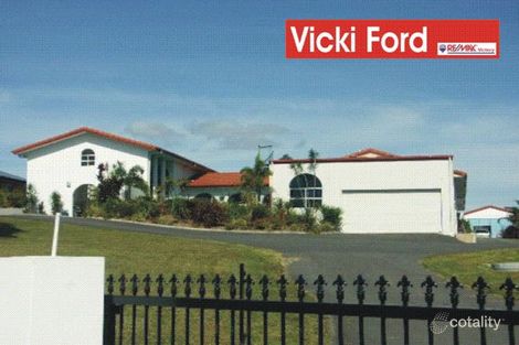 Property photo of 68-70 Shaun Parade Elimbah QLD 4516