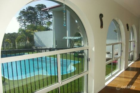 Property photo of 68-70 Shaun Parade Elimbah QLD 4516