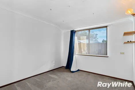 Property photo of 16 Armitage Drive Geographe WA 6280