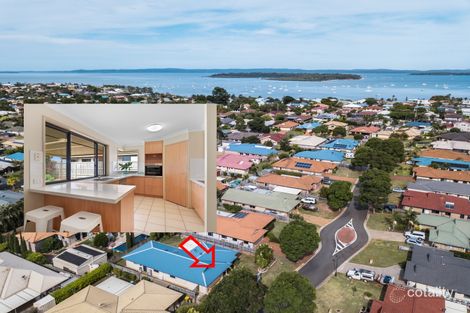 Property photo of 12 Seaholly Crescent Victoria Point QLD 4165