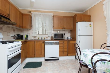 Property photo of 40 St Johns Road Heckenberg NSW 2168