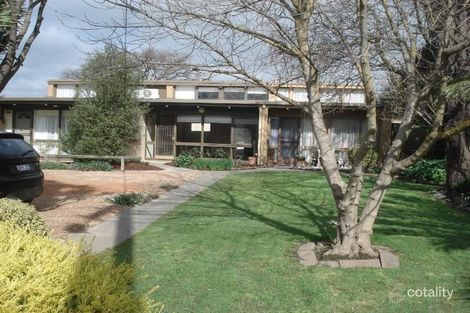 2/17 Oak St, Whittlesea, VIC 3757