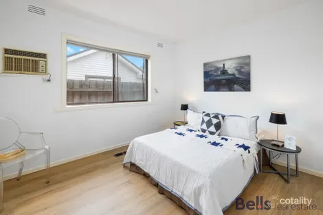 Property photo of 84 Maxweld Street Ardeer VIC 3022