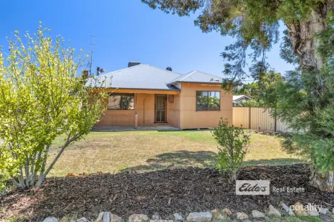 11532 South Western Hwy, Wokalup, WA 6221