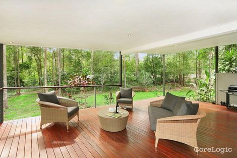 Property photo of 61 Nylana Way Doonan QLD 4562