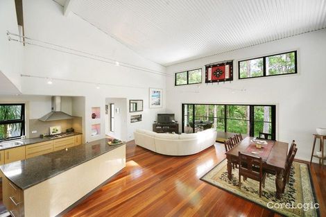 Property photo of 61 Nylana Way Doonan QLD 4562