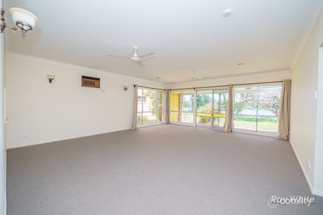 Property photo of 11 Blackwood Close Grafton NSW 2460