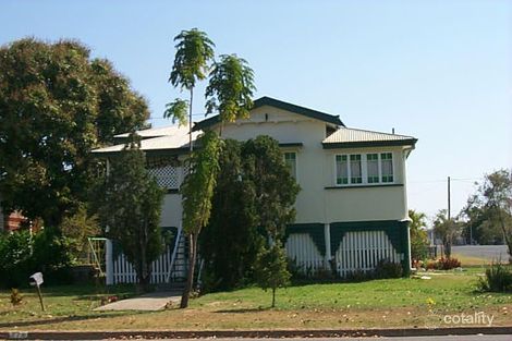 376 Quay St, Depot Hill, QLD 4700