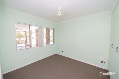 Property photo of 11 Blackwood Close Grafton NSW 2460