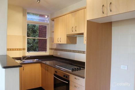 Property photo of 14/154 Raglan Street Mosman NSW 2088