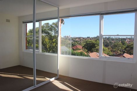 Property photo of 14/154 Raglan Street Mosman NSW 2088