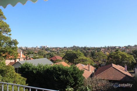Property photo of 14/154 Raglan Street Mosman NSW 2088