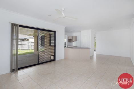 Property photo of 18 Hill End Avenue Hillcrest QLD 4118