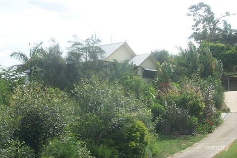 7 Hanlon Ct, Bangalow, NSW 2479