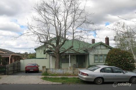 74 Rochester Rd, Balwyn, VIC 3103