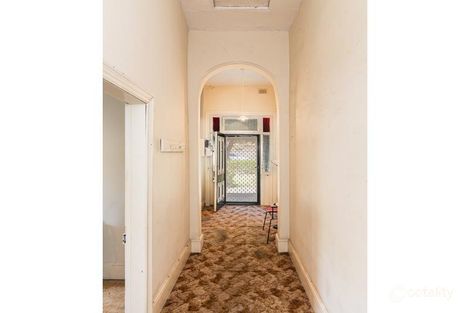 Property photo of 109 Princes Road Mitcham SA 5062