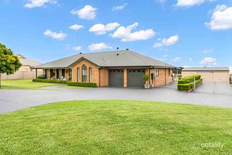 51 Dunmore Rd, Largs, NSW 2320
