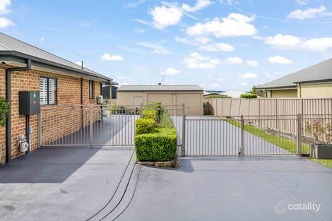 Property photo of 51 Dunmore Road Largs NSW 2320