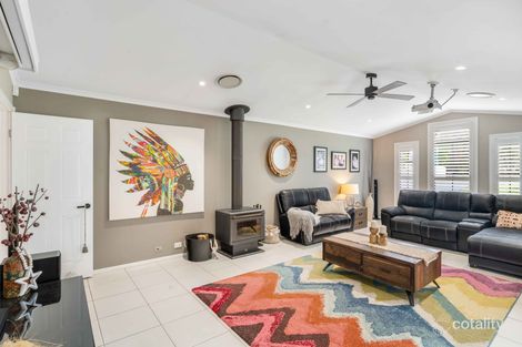 Property photo of 51 Dunmore Road Largs NSW 2320