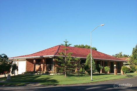 2 Marx St, Mcdowall, QLD 4053