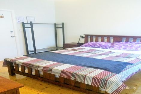 6/70 Kanooka Gr, Clayton, VIC 3168