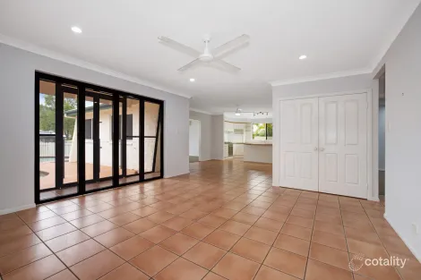 Property photo of 7 Owens Court Annandale QLD 4814