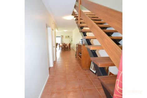 Property photo of 5/6 Quetta Close Manoora QLD 4870