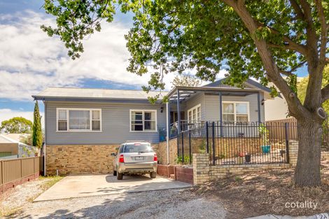 1/2a Weatherall St, California Gully, VIC 3556