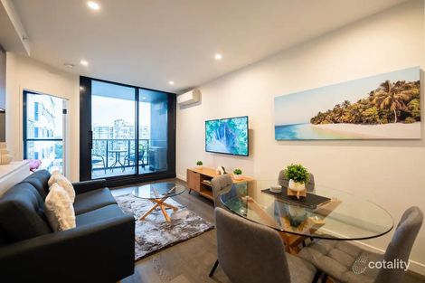 1106/107 Alfred St, Fortitude Valley, QLD 4006