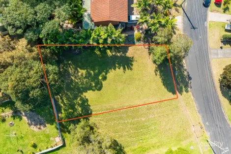 7 Gould St, Tuross Head, NSW 2537