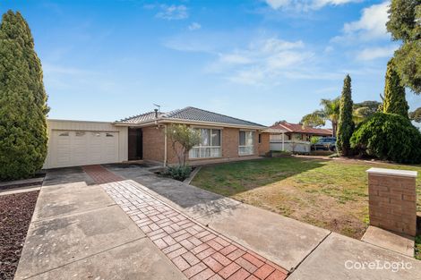 Property photo of 5 Osborne Avenue Salisbury Plain SA 5109