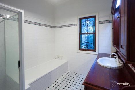 Property photo of 47 Sunny Avenue Wavell Heights QLD 4012