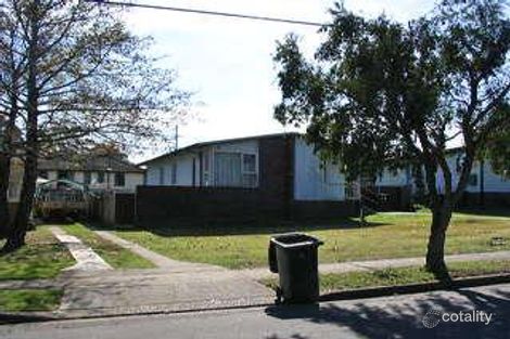 83 Wilkes Cres, Tregear, NSW 2770